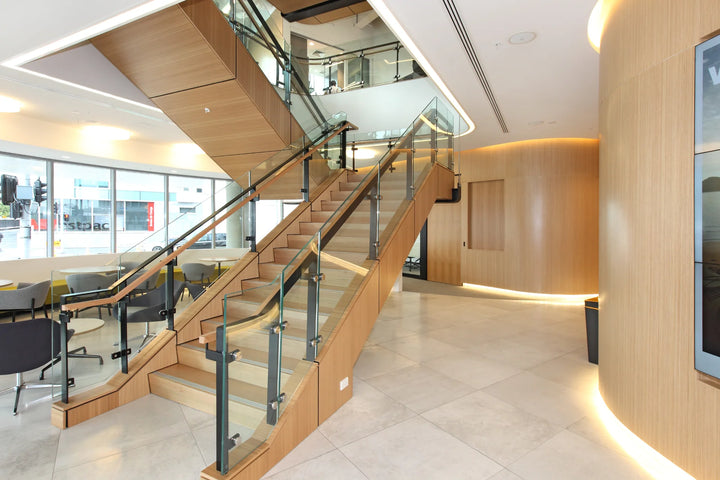 Bayleys Takapuna