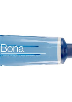 Bona Hardwood Floor Cleaner Refill