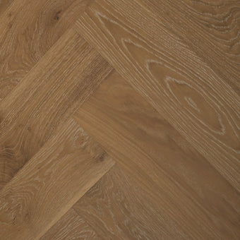 Parquet, Smouldered