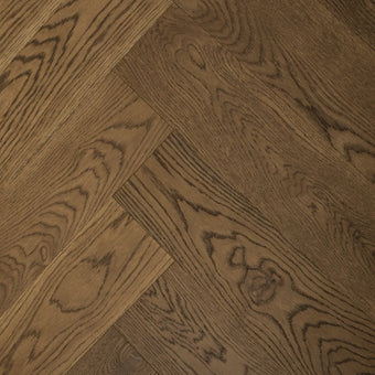 Parquet, Vintage