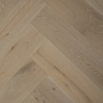 Parquet, Whitewash
