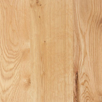 Solid Timber, American Oak Feature Grade