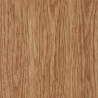 Solid Timber, American Oak Prime Grade