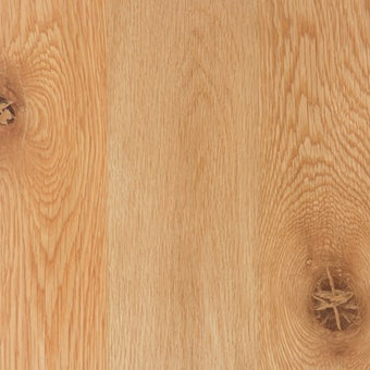 Solid Timber, American Oak Rustic Grade