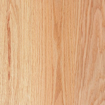 Solid Timber, American Red Oak