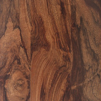 Solid Timber, American Walnut