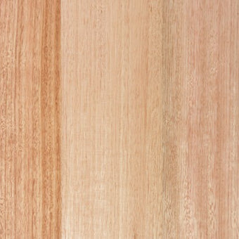Solid Timber, Australian Oak