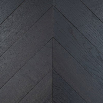 Parquet, Grand Chevron