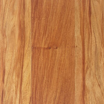 Solid Timber, Rosewood