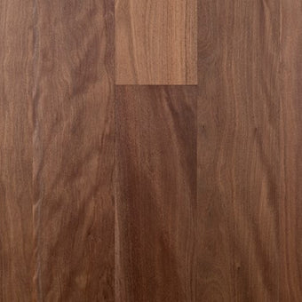 Solid Timber, Brushbox