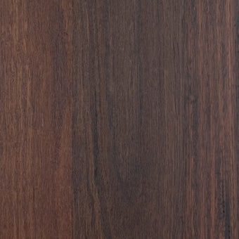 Solid Timber, Solid Cayenne