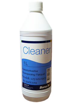 Bona Concentrate Cleaner - Spray Bottle