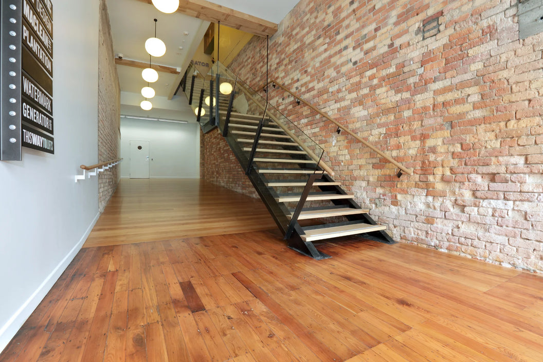 Excelsior_Building_2.webp