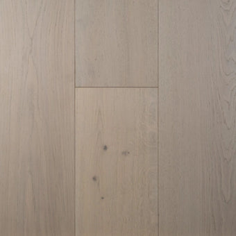 Pre-finished Engineered, Genuine Oak Hamptons