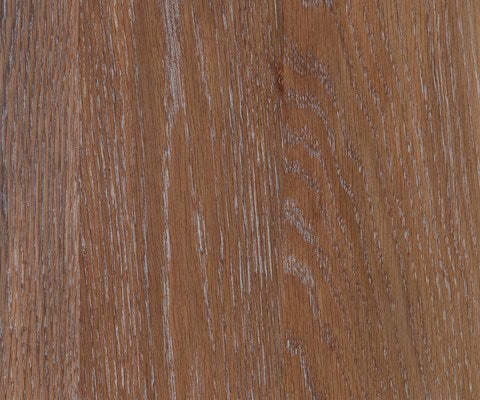 Solid Timber, American Oak French Bleach 24