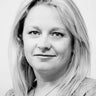 Brenda, Marketing Manager