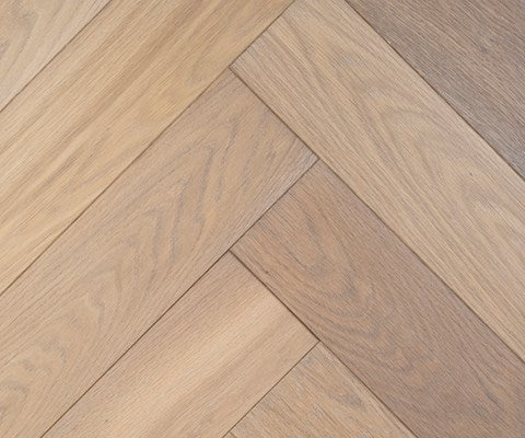 Parquet, Ferro Herringbone – Freedom Flooring NZ