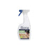 Bona Hardwood Floor cleaner - Spray Bottle