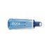 Bona Hardwood Floor Cleaner Refill