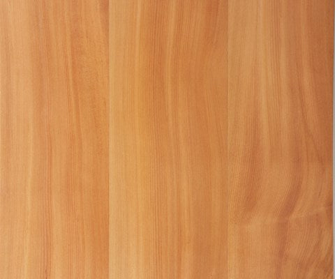 Solid Timber, Matai