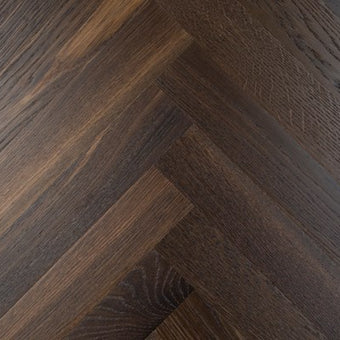 Parquet, Notte Herringbone