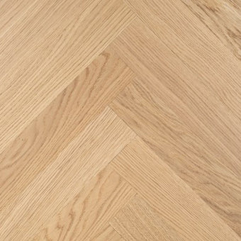 Parquet, Pallido Herringbone