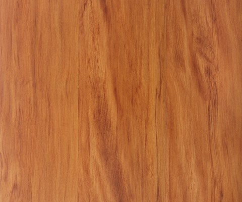 Solid Rim Timber Solid Timber, Rimu – Freedom Flooring NZ
