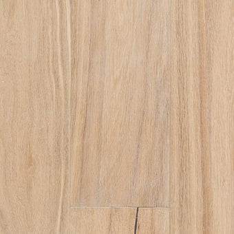 Pre-finished Engineered, EuroOak Sandstone