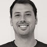 Thomas, Project Manager