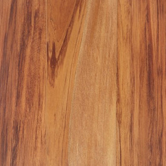 Solid Timber, Yaka