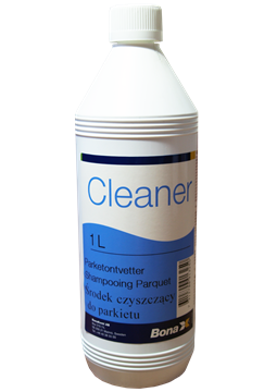 Bona Concentrate Cleaner 1 x ltr