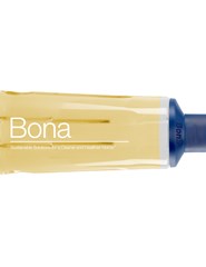 Bona Hardwood Floor Cleaner Refill Bottle  - Oiled Floors - 850ml